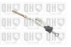 QUINTON HAZELL BC2328 Cable, parking brake